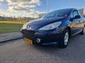 Peugeot 307 110 OXYGO - thumbnail 3