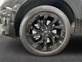 Land Rover Discovery Sport D165 S Negro - thumbnail 9
