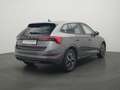 Skoda Scala KAM LED SDHZ KLIMA Schwarz - thumbnail 2