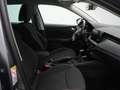 Skoda Scala KAM LED SDHZ KLIMA Schwarz - thumbnail 13