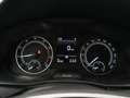 Skoda Scala KAM LED SDHZ KLIMA Schwarz - thumbnail 7