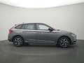 Skoda Scala KAM LED SDHZ KLIMA Schwarz - thumbnail 3
