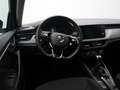 Skoda Scala KAM LED SDHZ KLIMA Schwarz - thumbnail 5