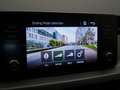Skoda Scala KAM LED SDHZ KLIMA Schwarz - thumbnail 10