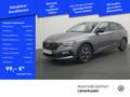 Skoda Scala KAM LED SDHZ KLIMA Schwarz - thumbnail 1