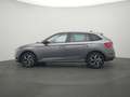 Skoda Scala KAM LED SDHZ KLIMA Schwarz - thumbnail 16