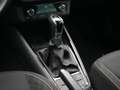 Skoda Scala KAM LED SDHZ KLIMA Schwarz - thumbnail 12