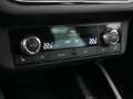 Skoda Scala KAM LED SDHZ KLIMA Schwarz - thumbnail 8