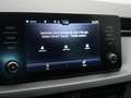 Skoda Scala KAM LED SDHZ KLIMA Schwarz - thumbnail 9