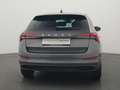 Skoda Scala KAM LED SDHZ KLIMA Schwarz - thumbnail 4