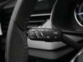 Skoda Scala KAM LED SDHZ KLIMA Schwarz - thumbnail 6