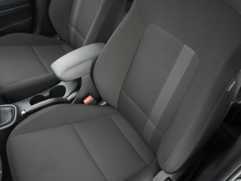 Hyundai i20 FACELIFT T-GDi TREND+NAVI+RÜCKFAHRKAMERA+FERNLICHT — photo 12
