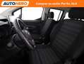 Opel Combo 1.2 Turbo Selective Azul - thumbnail 11
