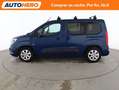 Opel Combo 1.2 Turbo Selective Azul - thumbnail 3