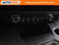 Opel Combo 1.2 Turbo Selective Azul - thumbnail 25