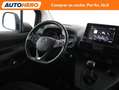 Opel Combo 1.2 Turbo Selective Azul - thumbnail 14