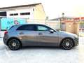 Mercedes-Benz A 180 180d 7G-DCT Gris - thumbnail 4