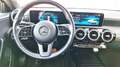 Mercedes-Benz A 180 180d 7G-DCT Gris - thumbnail 11