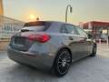 Mercedes-Benz A 180 180d 7G-DCT Gris - thumbnail 6