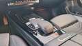 Mercedes-Benz A 180 180d 7G-DCT Gris - thumbnail 12
