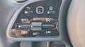 Mercedes-Benz A 180 180d 7G-DCT Gris - thumbnail 15