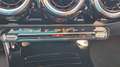 Mercedes-Benz A 180 180d 7G-DCT Gris - thumbnail 17