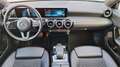 Mercedes-Benz A 180 180d 7G-DCT Gris - thumbnail 10