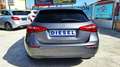 Mercedes-Benz A 180 180d 7G-DCT Gris - thumbnail 8