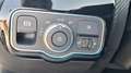 Mercedes-Benz A 180 180d 7G-DCT Gris - thumbnail 14