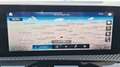 Mercedes-Benz A 180 180d 7G-DCT Gris - thumbnail 18