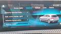 Mercedes-Benz A 180 180d 7G-DCT Gris - thumbnail 16