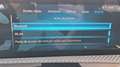 Mercedes-Benz A 180 180d 7G-DCT Gris - thumbnail 20
