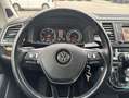 Volkswagen T6 Multivan 2,0 TDI Highline DSG 4Motion Schwarz - thumbnail 12