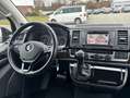 Volkswagen T6 Multivan 2,0 TDI Highline DSG 4Motion Schwarz - thumbnail 11