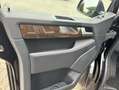 Volkswagen T6 Multivan 2,0 TDI Highline DSG 4Motion Schwarz - thumbnail 14