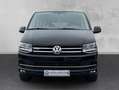 Volkswagen T6 Multivan 2,0 TDI Highline DSG 4Motion Schwarz - thumbnail 4