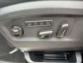 Volkswagen T6 Multivan 2,0 TDI Highline DSG 4Motion Schwarz - thumbnail 17