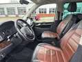 Volkswagen T6 Multivan 2,0 TDI Highline DSG 4Motion Schwarz - thumbnail 9
