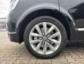 Volkswagen T6 Multivan 2,0 TDI Highline DSG 4Motion Schwarz - thumbnail 7