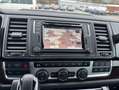 Volkswagen T6 Multivan 2,0 TDI Highline DSG 4Motion Schwarz - thumbnail 13