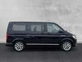 Volkswagen T6 Multivan 2,0 TDI Highline DSG 4Motion Schwarz - thumbnail 3