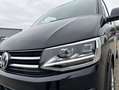Volkswagen T6 Multivan 2,0 TDI Highline DSG 4Motion Schwarz - thumbnail 6