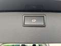 Volkswagen T6 Multivan 2,0 TDI Highline DSG 4Motion Schwarz - thumbnail 16