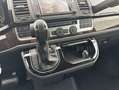 Volkswagen T6 Multivan 2,0 TDI Highline DSG 4Motion Schwarz - thumbnail 18
