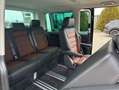 Volkswagen T6 Multivan 2,0 TDI Highline DSG 4Motion Schwarz - thumbnail 10