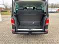 Volkswagen T6 Multivan 2,0 TDI Highline DSG 4Motion Schwarz - thumbnail 8