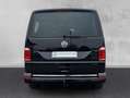 Volkswagen T6 Multivan 2,0 TDI Highline DSG 4Motion Schwarz - thumbnail 5