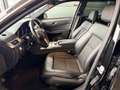 Mercedes-Benz E 200 Estate Edition Sport Avantgarde Schwarz - thumbnail 11
