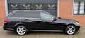 Mercedes-Benz E 200 Estate Edition Sport Avantgarde Schwarz - thumbnail 8