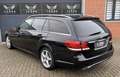 Mercedes-Benz E 200 Estate Edition Sport Avantgarde Schwarz - thumbnail 5